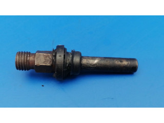 Vstřikovač 0437502015 Mercedes-Benz S W126 pro benzínový motor 3.8 117961