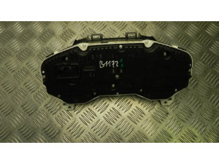 Přístrojová deska Ford Edge I 2015 GT4T10849CB, B1172