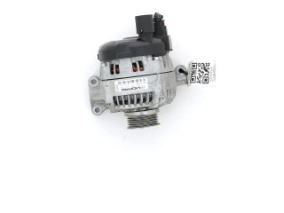 Генератор 71796304   Fiat Panda III    