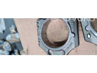 Píst 06H198401C, 06L107065AN Volkswagen Tiguan Allspace DTEA DTE