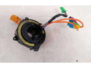 Подрулевой шлейф SRS 8622186 Volvo V70