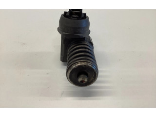 Vstřikovač 038130073BP Volkswagen Polo IV 9N3