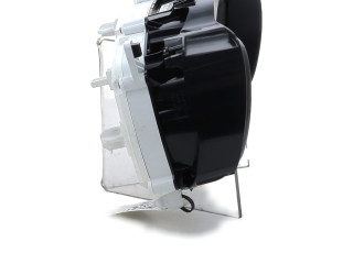 Přístrojová deska Citroen Berlingo 2022 9842413280, N0-9091B