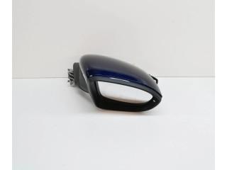 Зеркало электрическое правое Volkswagen Golf VIII 2019- года