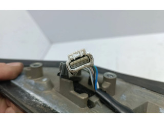 Зеркало электрическое        Mitsubishi Space Star  1998 - 2005 года   