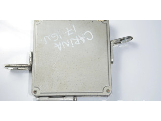 Řídící jednotka 89661-2B660 Toyota Carina T190 1992