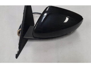 Зеркало электрическое        Audi A1  2018 -  года   