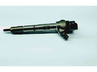 Vstřikovací lišta Volkswagen Tiguan