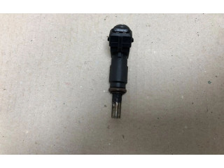 Форсунка 7561277, 13537561277    BMW 1 E81 E87  N43-B16A 