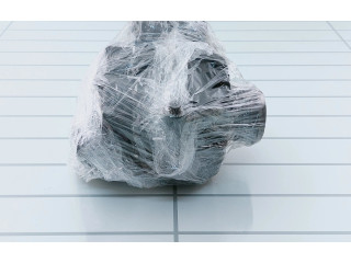 Генератор 23710104, 46823547   Fiat Punto (199)      