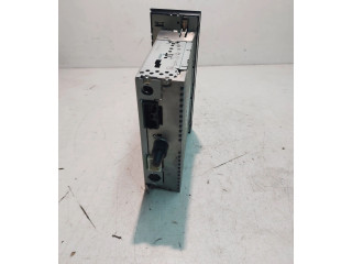 Радио/ проигрыватель CD/DVD / навигация 8701A150HA, 69067051 Mitsubishi Colt