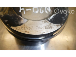 Píst 764016601 BMW 1 F20 F21 pro benzínový motor 2.0