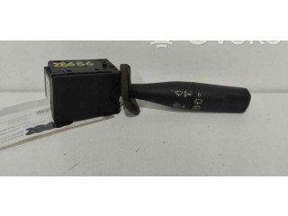 Zpětné zrcátko Peugeot 106 2018 96049597ZL