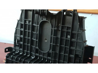 Блок предохранителей  1695454332   Mercedes-Benz A W169    