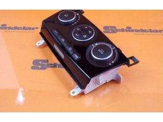 Полоса надувных подушек (кольцо srs) K1900BAB5, K1900BAB5 Mazda MX-3