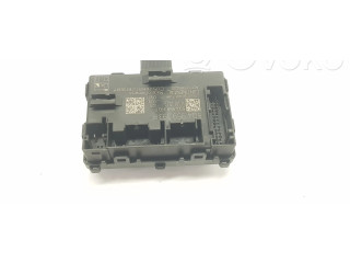 Блок управления 5Q4959393P   Seat Ateca