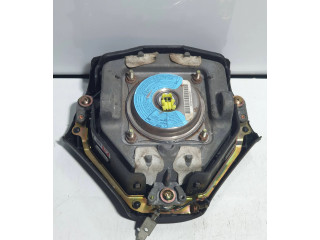 Zpětné zrcátko Honda Accord 2004 77800SEAG81000