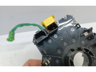 Подрулевой шлейф SRS Hyundai Getz