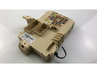 Блок управления 91950A2130, G613 Hyundai i20 (GB IB)