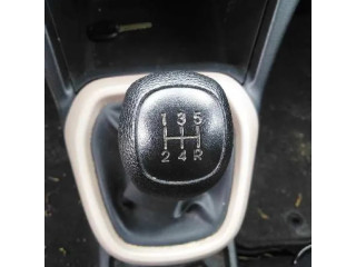 Моторчик заднего дворника 98700B9000, F00S2B2244 Hyundai i10