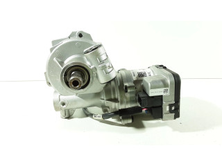 Насос рулевого управления