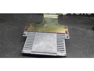 Řídící jednotka mec33-731 Nissan Murano Z50 2005