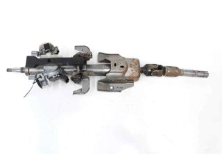 Руль Mitsubishi Montero 4401A066, 4401A065