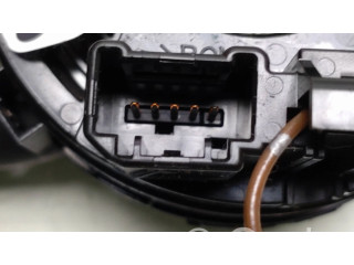 Подрулевой шлейф SRS F0XM4X0EU Honda FR-V