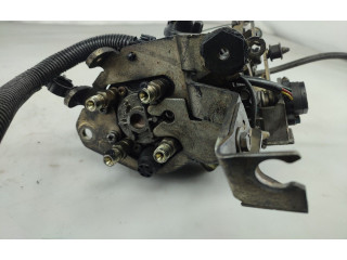 Vstřikovací čerpadlo LUCAS, 028130081C Skoda Felicia I