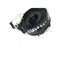 Подрулевой шлейф SRS 1K0959653C, 9JE0919A Volkswagen Caddy