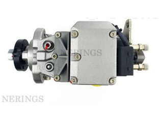 Vstřikovací čerpadlo 0470004006, 0986444521 Ford Focus