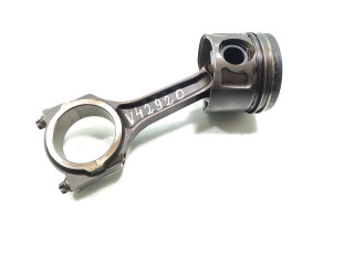 Píst QJBB Ford Mondeo Mk III QJBB