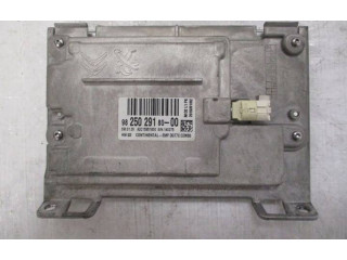 Экран/ дисплей / маленький экран