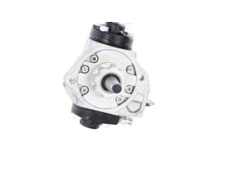 Vstřikovací čerpadlo 294000-047, 294000-047 Nissan Almera N16