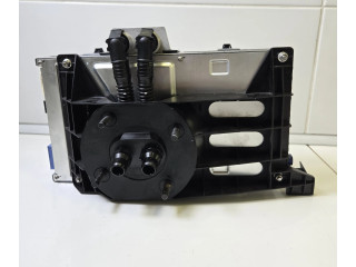 Řídící jednotka 152796301   Tesla Model 3 2020