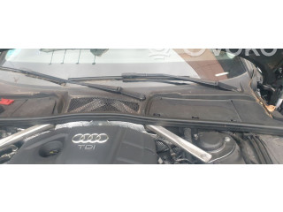 Моторчик дворников 8W1955023C    Audi A4 Allroad B9