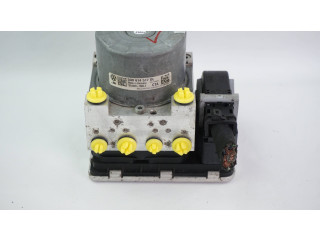 Блок АБС 5Q0614517DL Audi A3 8Y 2020 - года