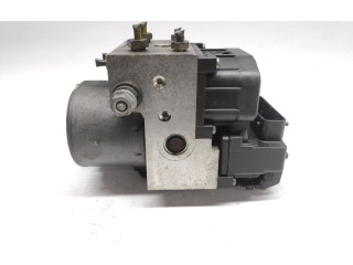 Блок ABS BOCSCH, 0130108084   Rover 25    