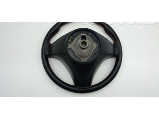 Руль Alfa Romeo Giulietta   -  года 71753838      