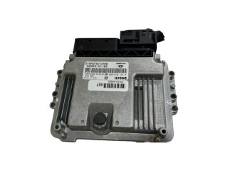 Řídící jednotka 391144A525, 391544A525 Hyundai H-1, Starex, Satellite 2009