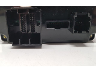 Блок управления климат-контролем P68247686AC, 68247686AC   Jeep Grand Cherokee