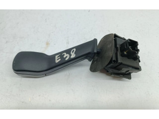 Модуль управления BSM 8352172   BMW 7 E38    