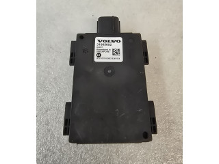 Датчик слепых зон 31665692   Volvo XC90