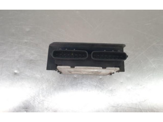 Комфортный модуль 8200156879, 8972406922 Renault Vel Satis