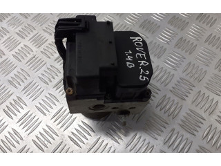 Jednotka ABS 0265216803 Rover 25 2004