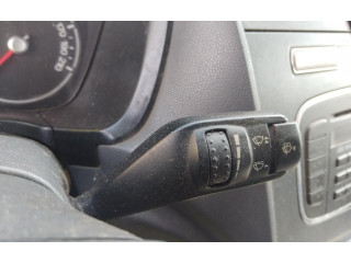 Переключатель дворников Ford Transit - Tourneo Connect