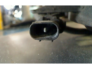 Вентилятор радиатора     A005143    KIA Sorento 