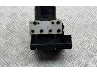 Блок АБС 25094602033, 05033082ACA   Chrysler  PT Cruiser   -  года