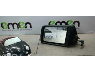 Zpětné zrcátko Opel Corsa A