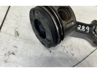 Píst Mercedes-Benz E W211